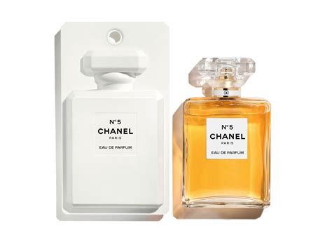 boots chanel no 5|chanel no 5 best price.